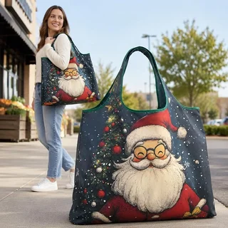 Sac pliable