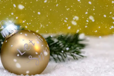 Marché de Noël à Urrugne — Marché de Noël d'Urrugne