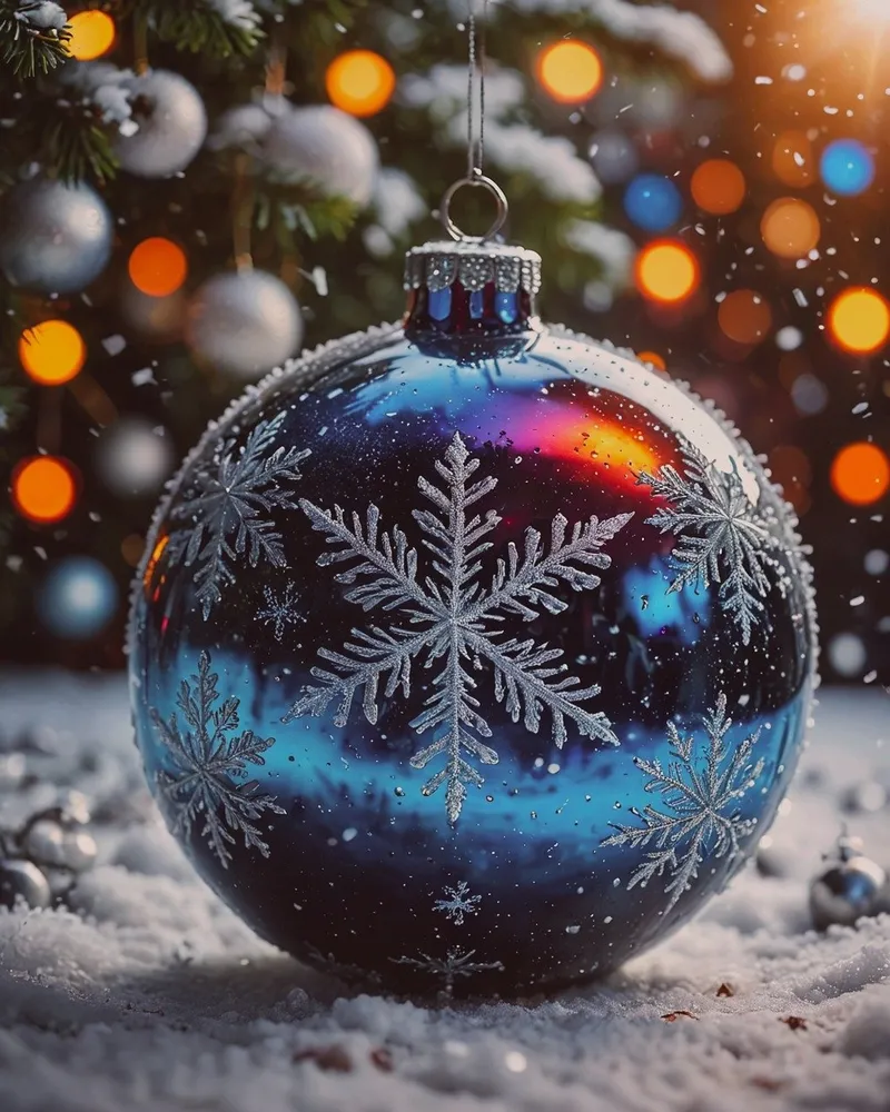 Marché de Noël à Rampoux — Marché de Noël à Rampoux