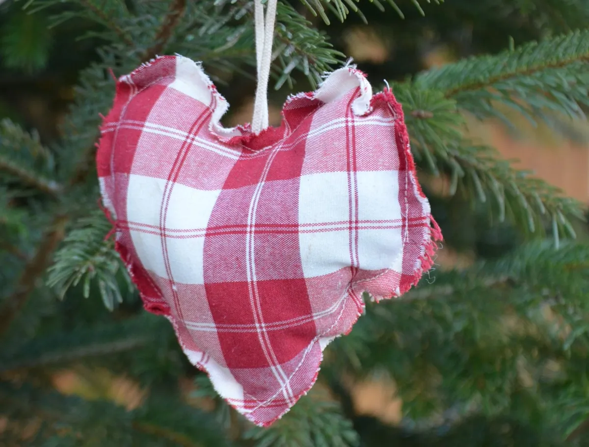 Marché de Noël à Ottrott — Marché de Noël
