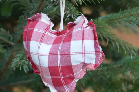 Marché de Noël à Ottrott — Marché de Noël