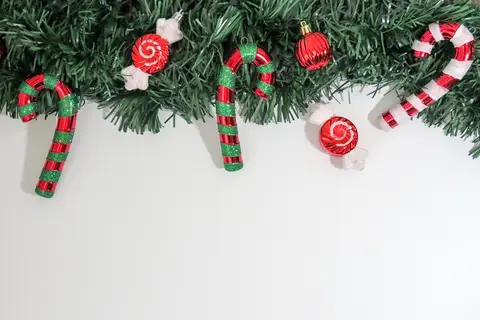 Marché de Noël à Villefort — Marché de Noël