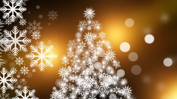 Marché de Noël à Condé — Marché de Noël