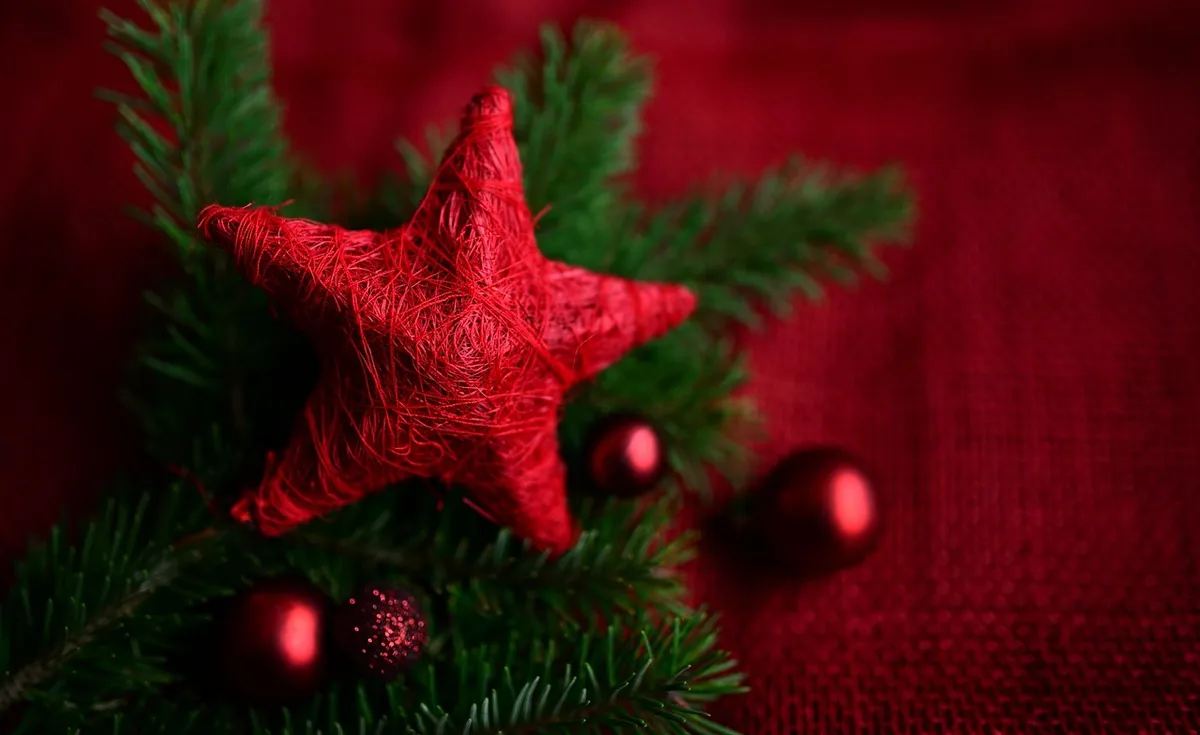 Marché de Noël à Marminiac — Vide-greniers de Noël à Marminiac
