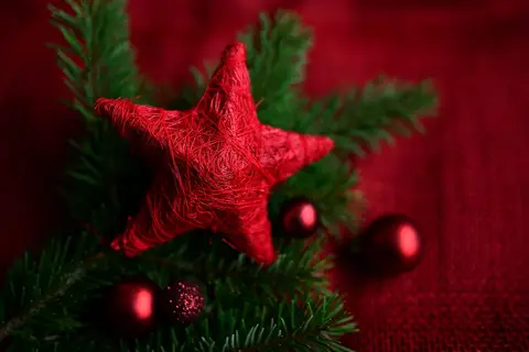 Marché de Noël à Marminiac — Vide-greniers de Noël à Marminiac