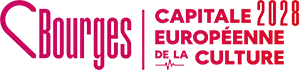 Marché de Noël à Bourges — Bourges Féérique 2026 à Bourges