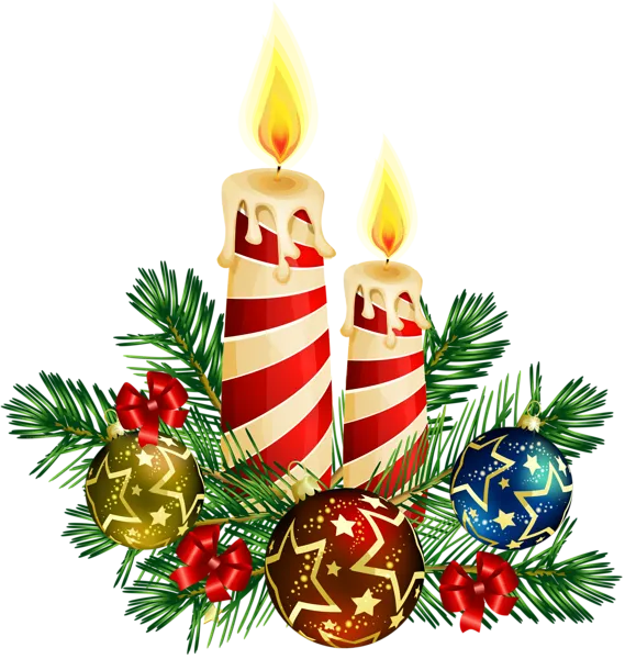 Marché de Noël à Vigeois — Marché de Noël à Vigeois
