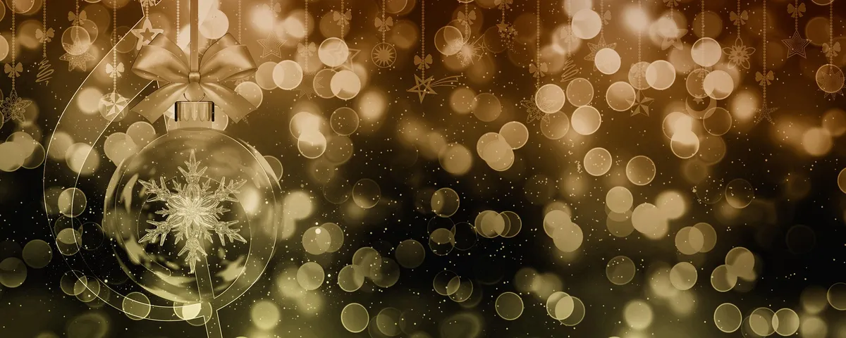 Marché de Noël à Concorès — Marché musical de Noël à Concorès