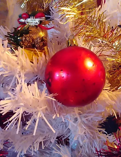 Marché de Noël à Bretenoux — Marché de Noël à Bretenoux
