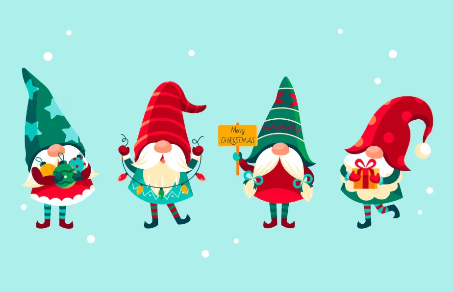 Marché de Noël à Liginiac — Marché de Noël