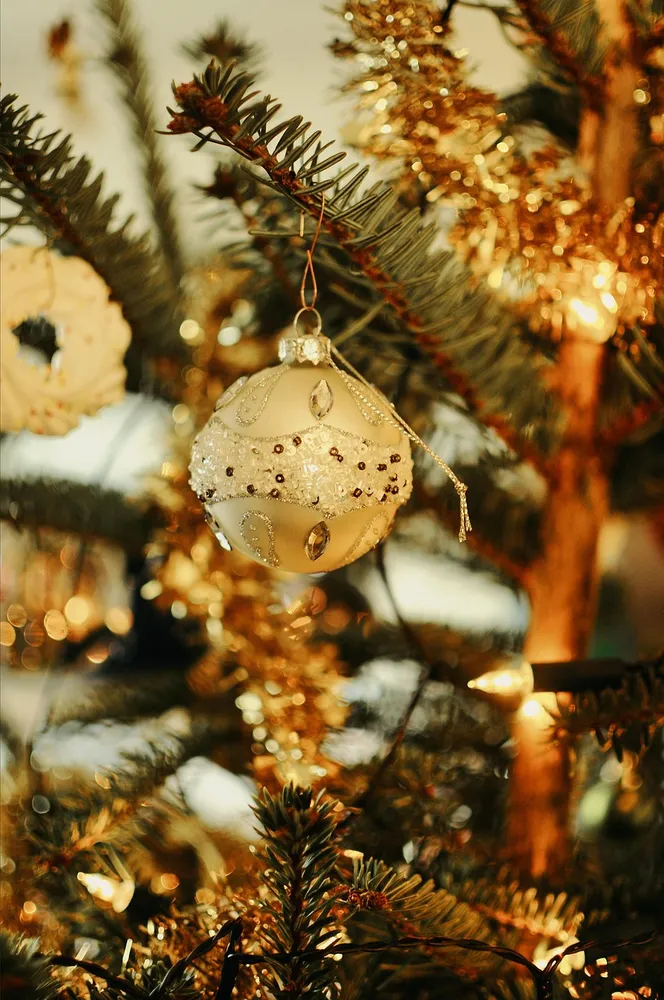 Marché de Noël à Vaylats — Puce des Couturières et des Loisirs Créatifs - Marché de Noël au couvent de Vaylats