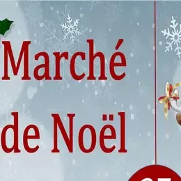 Marché de Noël à Pau — Noël à Pau – Marchés de Noël (centre-ville : place Clemenceau / allées d’Aragon / place Royale)