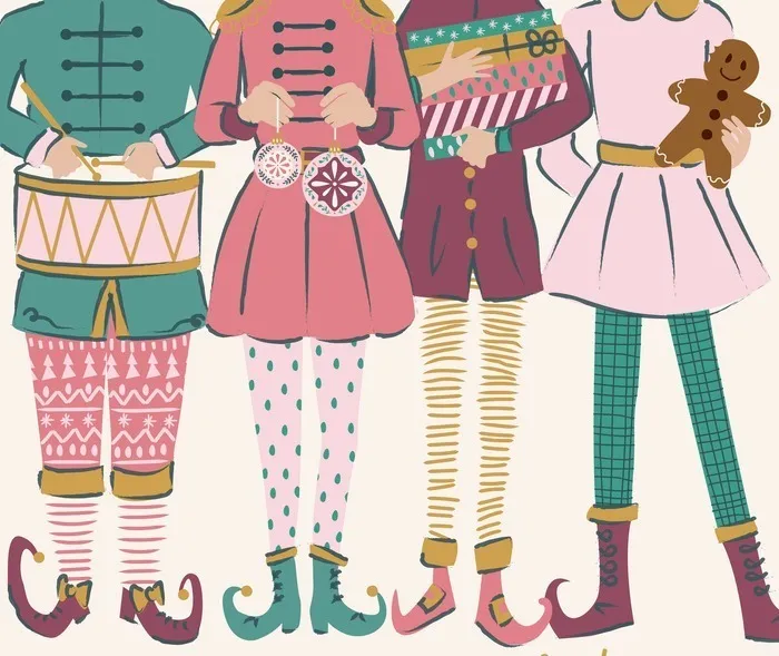 Marché de Noël à Bordeaux — Marché de Noël Bordeaux 2026