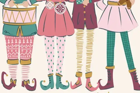 Marché de Noël à Bordeaux — Marché de Noël Bordeaux 2026