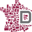 DATAtourisme